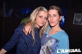 Photo 108 - CAP MEMBERS PARTY 2014