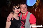 Photo 109 - CAP MEMBERS PARTY 2014