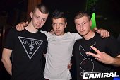 Photo 110 - CAP MEMBERS PARTY 2014