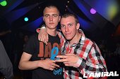 Photo 111 - CAP MEMBERS PARTY 2014
