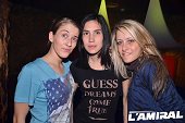 Photo 112 - CAP MEMBERS PARTY 2014