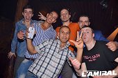 Photo 113 - CAP MEMBERS PARTY 2014