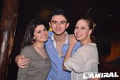 Photo 114 - CAP MEMBERS PARTY 2014