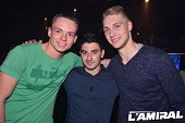 Photo 115 - CAP MEMBERS PARTY 2014