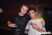Photo 116 - CAP MEMBERS PARTY 2014