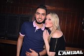 Photo 117 - CAP MEMBERS PARTY 2014
