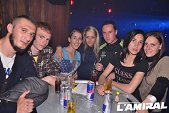 Photo 118 - CAP MEMBERS PARTY 2014