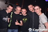 Photo 119 - CAP MEMBERS PARTY 2014
