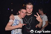 Photo 120 - CAP MEMBERS PARTY 2014