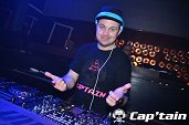 Photo 121 - CAP MEMBERS PARTY 2014