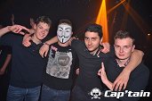 Photo 122 - CAP MEMBERS PARTY 2014