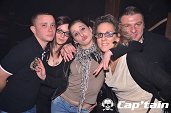 Photo 123 - CAP MEMBERS PARTY 2014