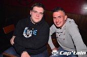 Photo 124 - CAP MEMBERS PARTY 2014
