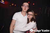 Photo 127 - CAP MEMBERS PARTY 2014