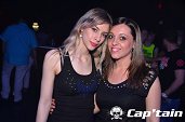 Photo 128 - CAP MEMBERS PARTY 2014