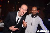 Photo 131 - CAP MEMBERS PARTY 2014