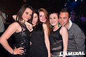 Photo 132 - CAP MEMBERS PARTY 2014