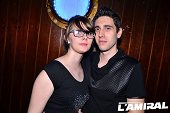 Photo 133 - CAP MEMBERS PARTY 2014