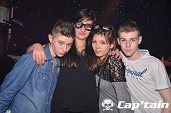 Photo 134 - CAP MEMBERS PARTY 2014