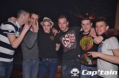 Photo 135 - CAP MEMBERS PARTY 2014