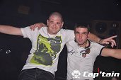 Photo 136 - CAP MEMBERS PARTY 2014