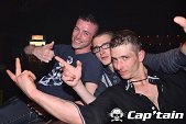 Photo 137 - CAP MEMBERS PARTY 2014