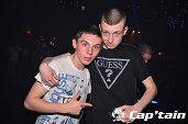 Photo 138 - CAP MEMBERS PARTY 2014