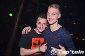 Photo 139 - CAP MEMBERS PARTY 2014