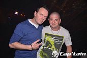 Photo 140 - CAP MEMBERS PARTY 2014