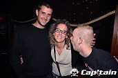 Photo 142 - CAP MEMBERS PARTY 2014