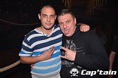 Photo 143 - CAP MEMBERS PARTY 2014