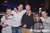Photo 144 - CAP MEMBERS PARTY 2014