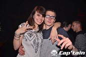 Photo 145 - CAP MEMBERS PARTY 2014