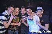 Photo 146 - CAP MEMBERS PARTY 2014