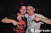 Photo 147 - CAP MEMBERS PARTY 2014