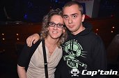 Photo 148 - CAP MEMBERS PARTY 2014