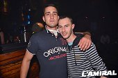 Photo 149 - CAP MEMBERS PARTY 2014