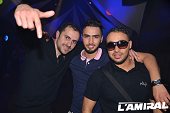 Photo 150 - CAP MEMBERS PARTY 2014