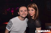 Photo 151 - CAP MEMBERS PARTY 2014