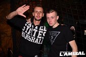 Photo 152 - CAP MEMBERS PARTY 2014