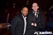 Photo 153 - CAP MEMBERS PARTY 2014