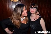 Photo 154 - CAP MEMBERS PARTY 2014
