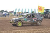 Photo 45 - Esplechin samedi