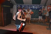 Photo 420 - Esplechin samedi