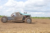 Photo 528 - Esplechin samedi