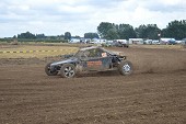 Photo 858 - Esplechin samedi