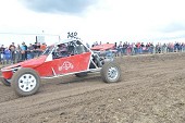 Photo 1396 - Esplechin samedi