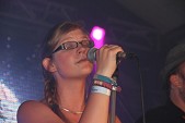 Photo 3 - Soirée camping