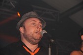 Photo 4 - Soirée camping