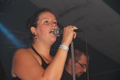 Photo 5 - Soirée camping